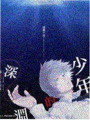综艺大观
